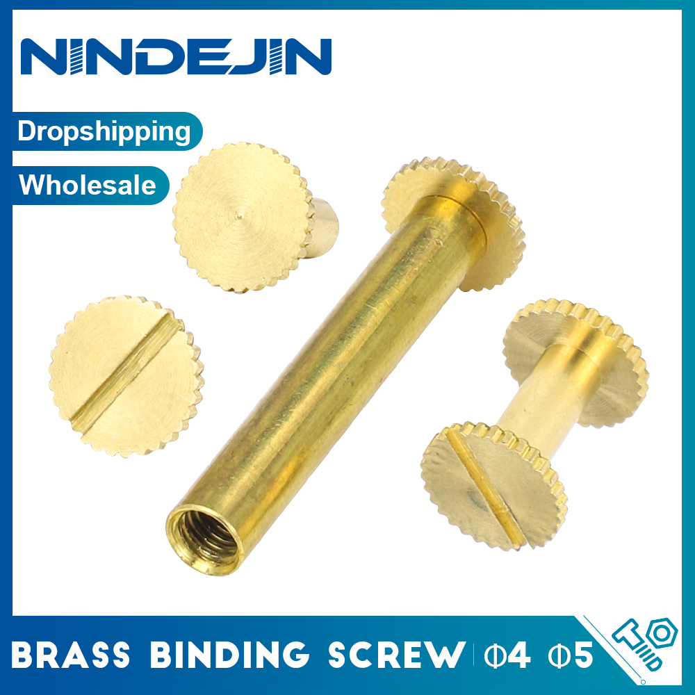 Body Jewelry Chicago - Nindejin-真ちゅう製チコゴバインディングスクリュー、ボタンポストリベット、レザー、サドル、パープル、ベルト修理、銅、m4、m5、20個用ネジ