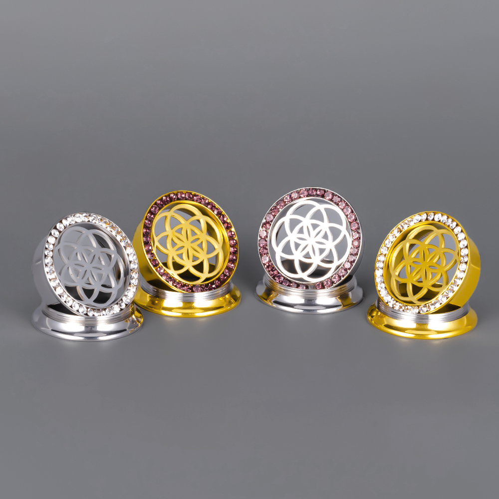 Doearko 2個入り ホット エレガント フィット スパ - Body Jewelry Hot のレビューと価格