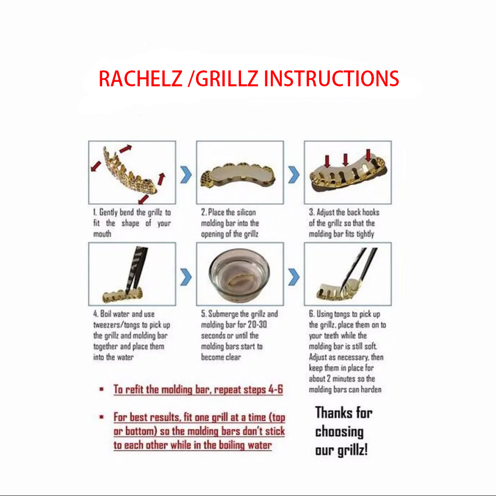 RACHELZ スウィートクール 6/8/10 ミラーピンク - Body Jewelry Lot のレビューと価格