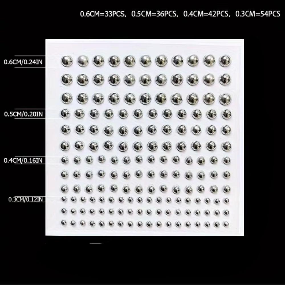 661個セット フェイスフェイクピアス フェイクリップリング - Body Jewelry Nose のレビューと価格