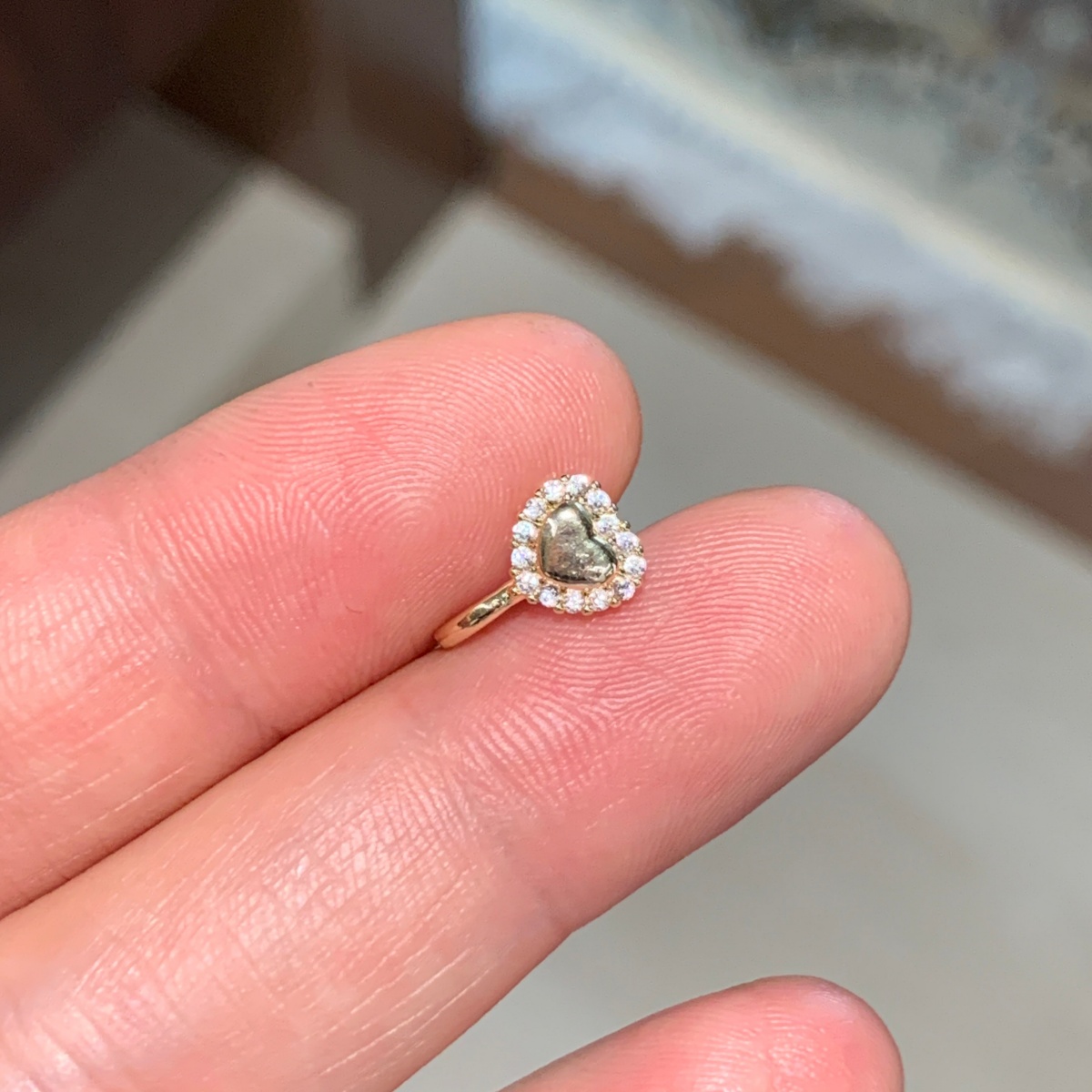 1ピーススイートクールスパイシーガール風フルジルコニウムラブ - Body Jewelry Nose のレビューと価格